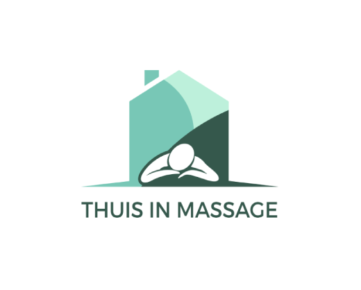 Thuis in massage